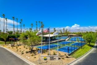 Condominium, 75617 Valle Vista dr, Indian Wells, CA 92210 - 40