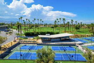 Condominium, 75617 Valle Vista dr, Indian Wells, CA 92210 - 41