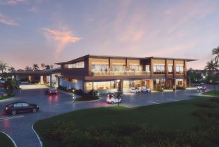 Condominium, 75617 Valle Vista dr, Indian Wells, CA 92210 - 42