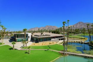Condominium, 75617 Valle Vista dr, Indian Wells, CA 92210 - 43