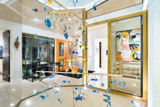 Condominium, 75617 Valle Vista dr, Indian Wells, CA 92210 - 5