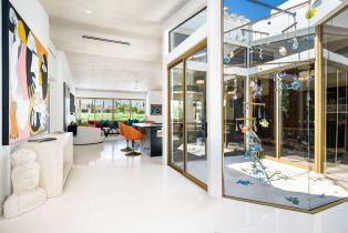 Condominium, 75617 Valle Vista dr, Indian Wells, CA 92210 - 6