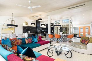 Condominium, 75617 Valle Vista dr, Indian Wells, CA 92210 - 7