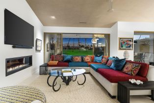 Condominium, 75617 Valle Vista dr, Indian Wells, CA 92210 - 8