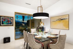 Condominium, 75617 Valle Vista dr, Indian Wells, CA 92210 - 9