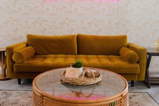 Condominium, 48673 Classic, La Quinta, CA 92253 - 25