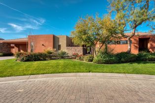 Single Family Residence, 50055 Via Puente, La Quinta, CA 92253 - 5