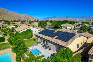 Residential Lease, 985 Alta Ridge, Palm Springs, CA  Palm Springs, CA 92262