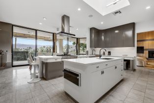 Single Family Residence, 71000 Los Altos ct, Rancho Mirage, CA 92270 - 7