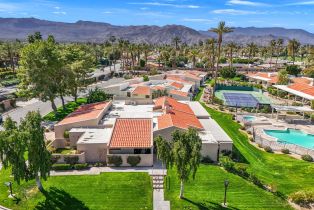 Residential Lease, 75140 Chippewa Drive, Indian Wells, CA  Indian Wells, CA 92210
