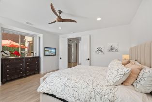 Single Family Residence, 46050 Ocotillo dr, Palm Desert, CA 92260 - 19