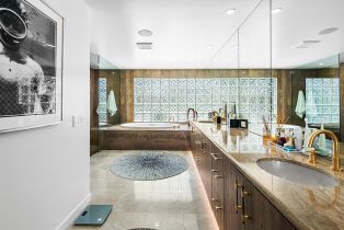 Single Family Residence, 2560 Camino Real, Palm Springs, CA 92264 - 32