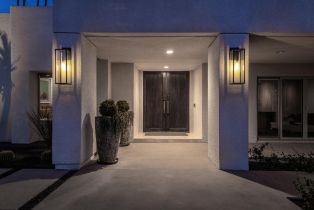 Single Family Residence, 2560 Camino Real, Palm Springs, CA 92264 - 45