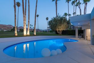 Single Family Residence, 2560 Camino Real, Palm Springs, CA 92264 - 52