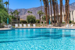 Condominium, 447 Desert Lakes dr, Palm Springs, CA 92264 - 37