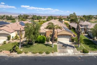 Single Family Residence, 32 Via Bella, Rancho Mirage, CA 92270 - 3