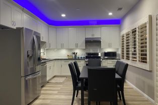 Single Family Residence, 73920 White Stone ln, Palm Desert, CA 92260 - 23