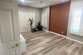 Single Family Residence, 73920 White Stone ln, Palm Desert, CA 92260 - 44