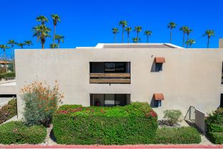 Condominium, 255 S Avenida Caballeros, Palm Springs, CA  Palm Springs, CA 92262