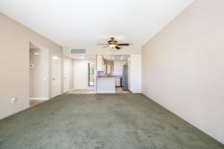 Condominium, 255 Avenida Caballeros, Palm Springs, CA 92262 - 12
