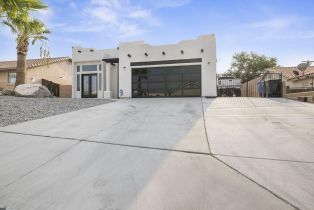 Single Family Residence, 10644 San Pablo rd, Desert Hot Springs, CA 92240 - 26
