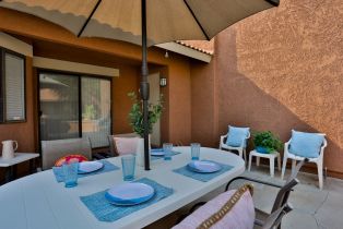 Condominium, 42285 Sultan ave, Palm Desert, CA 92211 - 32