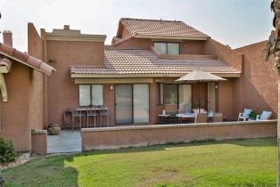 Condominium, 42285 Sultan ave, Palm Desert, CA 92211 - 33