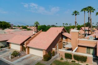 Condominium, 42285 Sultan ave, Palm Desert, CA 92211 - 35