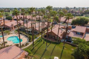 Condominium, 42285 Sultan ave, Palm Desert, CA 92211 - 36