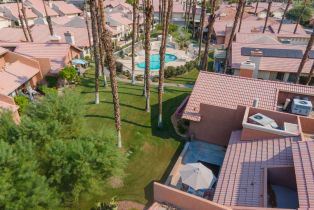 Condominium, 42285 Sultan ave, Palm Desert, CA 92211 - 38