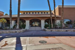 Condominium, 42285 Sultan ave, Palm Desert, CA 92211 - 39