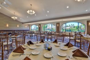 Condominium, 42285 Sultan ave, Palm Desert, CA 92211 - 43