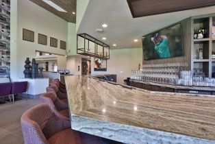 Condominium, 42285 Sultan ave, Palm Desert, CA 92211 - 45