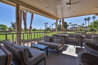 Condominium, 42285 Sultan ave, Palm Desert, CA 92211 - 46