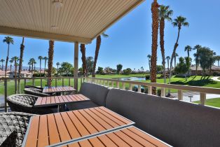 Condominium, 42285 Sultan ave, Palm Desert, CA 92211 - 48