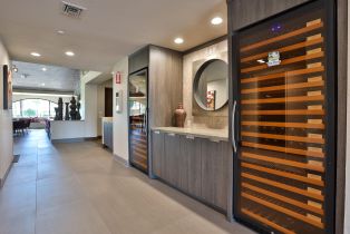 Condominium, 42285 Sultan ave, Palm Desert, CA 92211 - 49