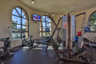 Condominium, 42285 Sultan ave, Palm Desert, CA 92211 - 50
