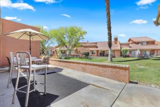 Condominium, 42285 Sultan ave, Palm Desert, CA 92211 - 58