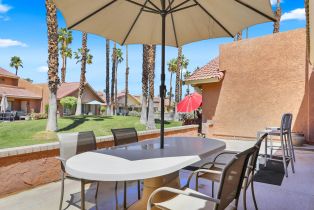 Condominium, 42285 Sultan ave, Palm Desert, CA 92211 - 59