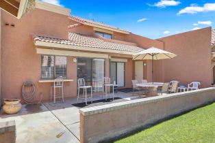 Condominium, 42285 Sultan ave, Palm Desert, CA 92211 - 60