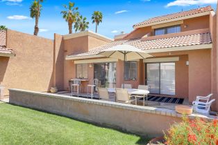 Condominium, 42285 Sultan ave, Palm Desert, CA 92211 - 61
