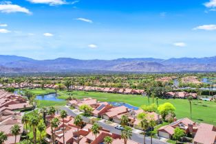 Condominium, 42285 Sultan ave, Palm Desert, CA 92211 - 62