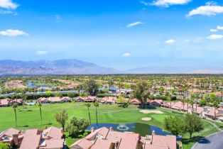 Condominium, 42285 Sultan ave, Palm Desert, CA 92211 - 63