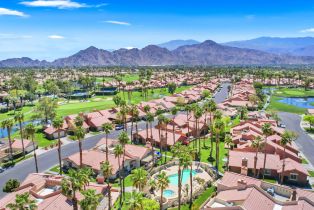 Condominium, 42285 Sultan ave, Palm Desert, CA 92211 - 64