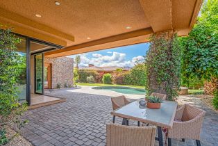 Single Family Residence, 79900 De Sol A Sol, La Quinta, CA  La Quinta, CA 92253