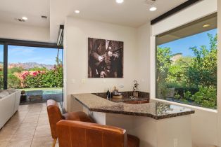 Single Family Residence, 79900 De Sol A Sol, La Quinta, CA 92253 - 10