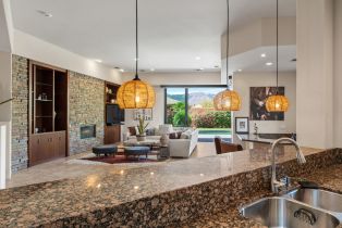 Single Family Residence, 79900 De Sol A Sol, La Quinta, CA 92253 - 11