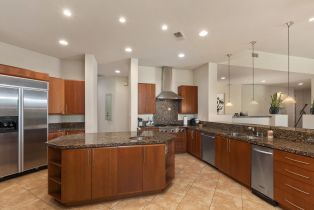 Single Family Residence, 79900 De Sol A Sol, La Quinta, CA 92253 - 14