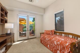 Single Family Residence, 79900 De Sol A Sol, La Quinta, CA 92253 - 17