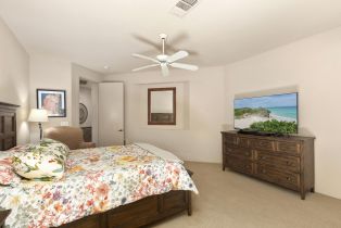 Single Family Residence, 79900 De Sol A Sol, La Quinta, CA 92253 - 19